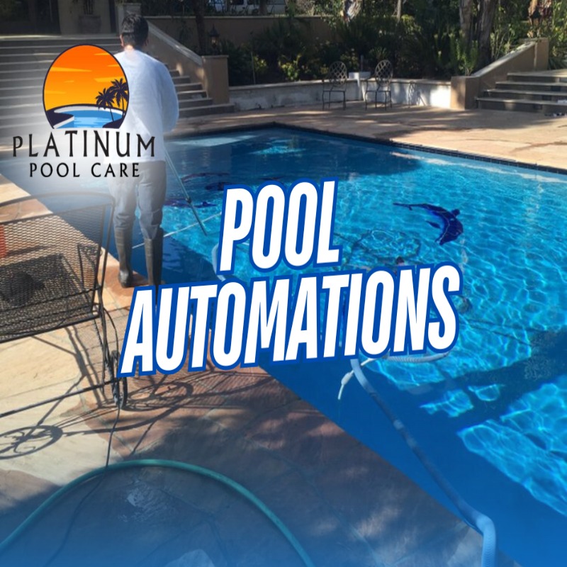 llcplatinumpool's tweet image. Control your pool&apos;s temperature, filtration, &amp;amp; cleaning from your phone! 📱 Say goodbye to the hassle and hello to convenience with Platinum Pool Care LLC.

📞 480-239-1996 | 🌐 platinumpoolcareaz.com
📍 Serving Tempe, AZ
#PoolAutomation #SmartPools #PlatinumPoolCare #TempeAZ