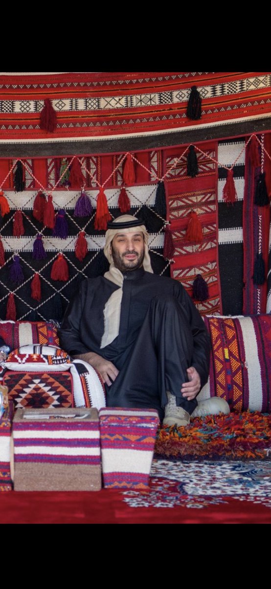 اللهم في #يوم_Iلجمعه أعز أميرنا ومُلهمنا وقُوتنا فوق عزه 
اللهم سدّده ووفقه ، اللهم انصره نصرًا عظيمًا مؤزرا 
اللهم حقق أحلامه وارفع شأنه واحفظه بحفظك يا عزيز يا قدير ❤️🦅🇸🇦

#محمد_بن_سلمان