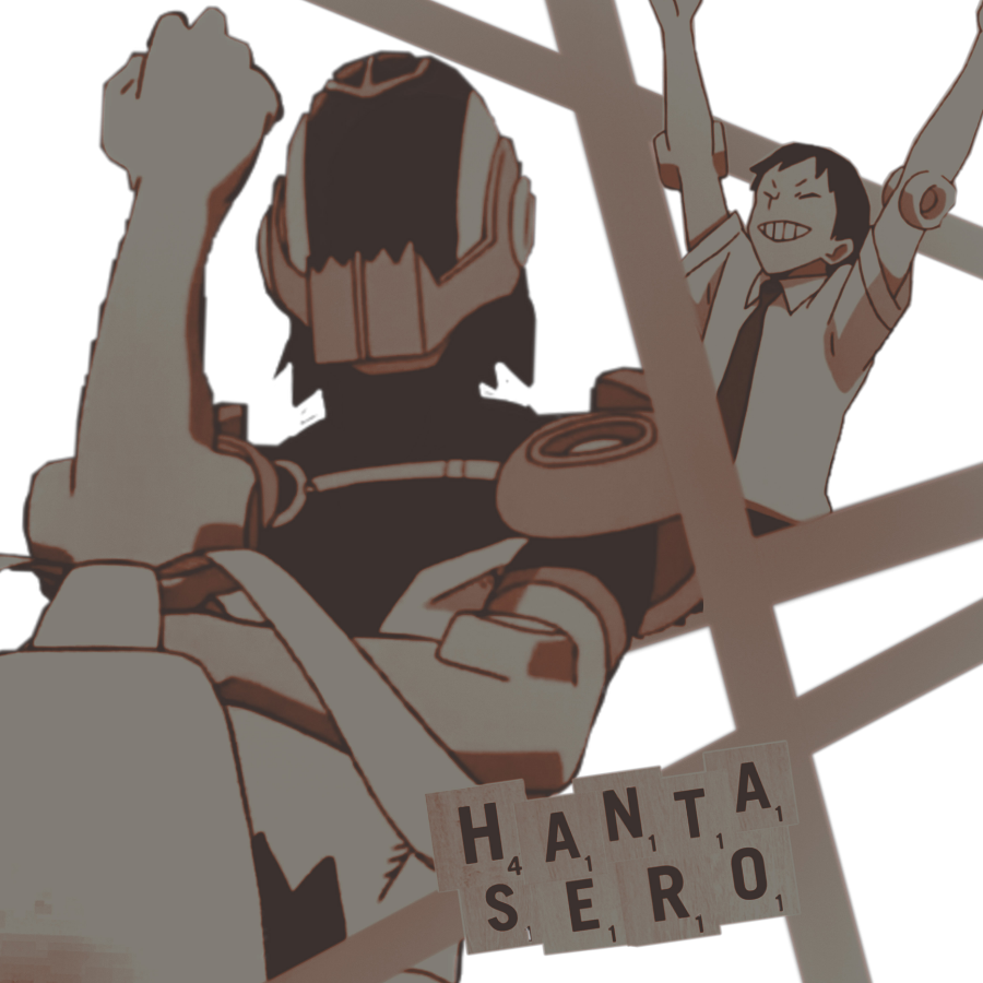 ゛◟ 𝒉𝗮𝗻𝘁𝗮. 𖦹°‧ᅠ tweet media