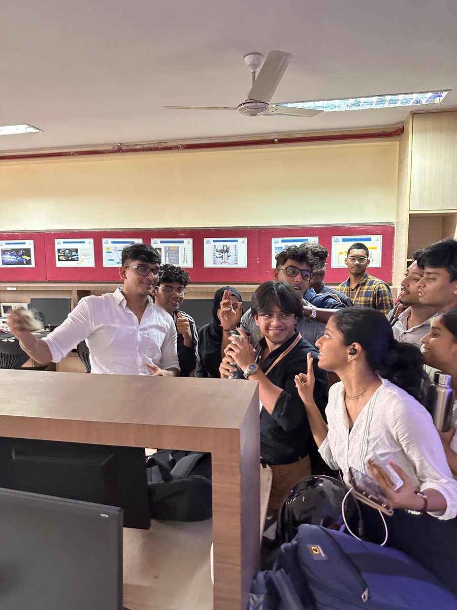 TechCryptors's tweet image. When someone asks who all want to do Certification with Tech Cryptors in 2025 😍Visit: techcryptors.com/career
Whatsapp us on wa.me/918850528255

#BeFutureReady #CertifyYourSkill #TechCertifications #ProfessionalGrowth #Certification2025 #Learnwithtechcryptor #TechCryptors