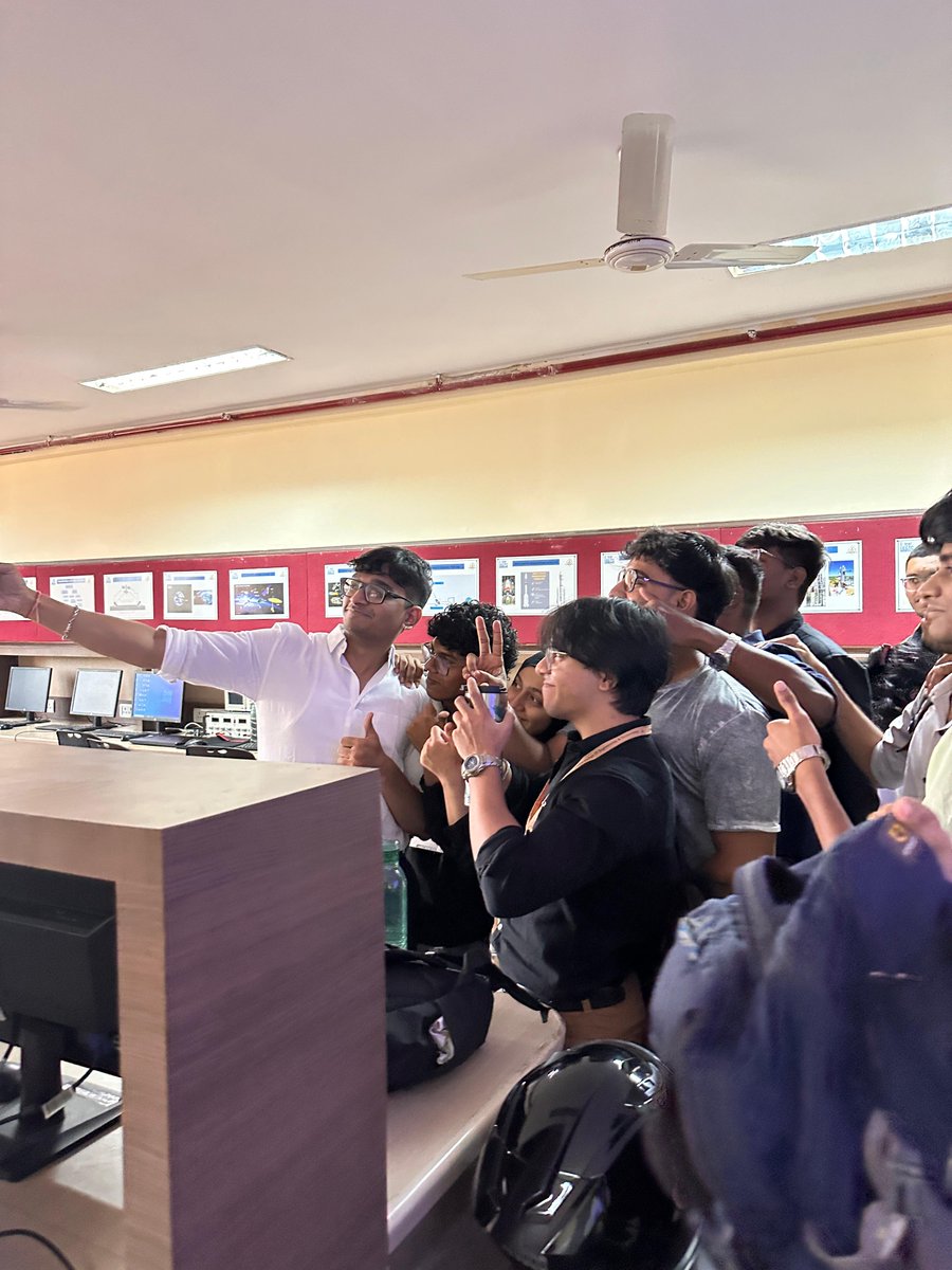 TechCryptors's tweet image. When someone asks who all want to do Certification with Tech Cryptors in 2025 😍Visit: techcryptors.com/career
Whatsapp us on wa.me/918850528255

#BeFutureReady #CertifyYourSkill #TechCertifications #ProfessionalGrowth #Certification2025 #Learnwithtechcryptor #TechCryptors