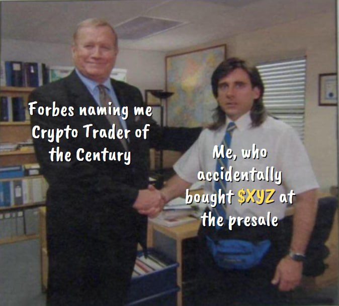 XYZVerse tweet media