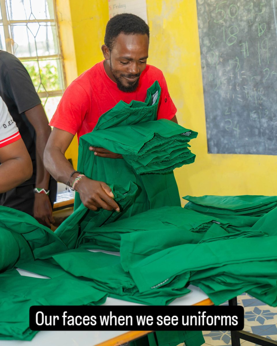 Deca Foundation tweet media