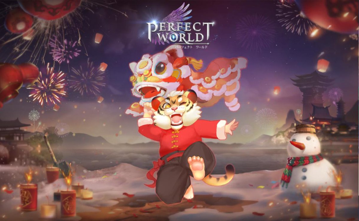 紅 龍牙 (@k0u_ryu) on Twitter photo 