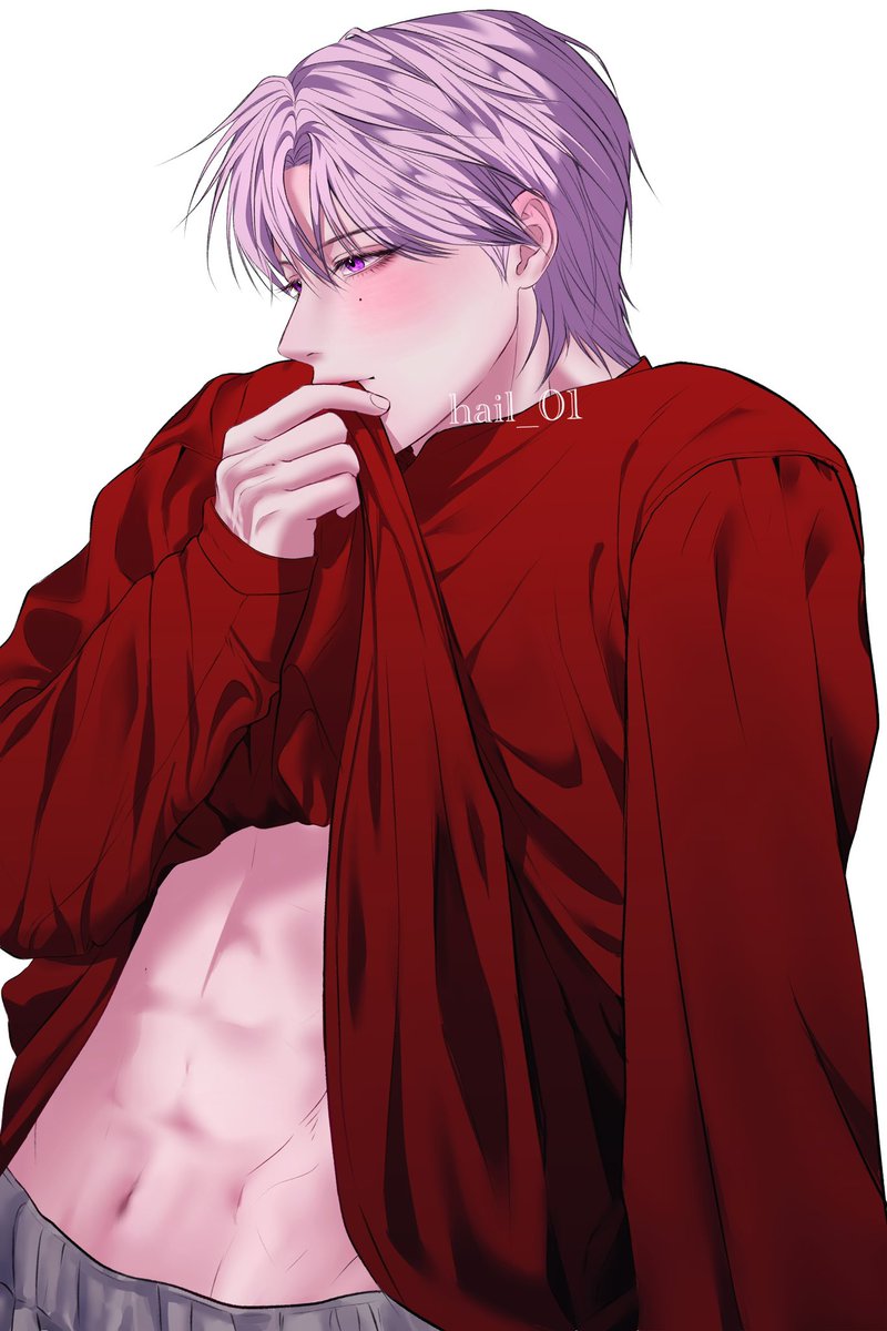 이쁜 캐릭터 빌려주신 ppa_mang07 님 자식이 너무 이뻐요 이제 내 꺼예요 움뇸욤