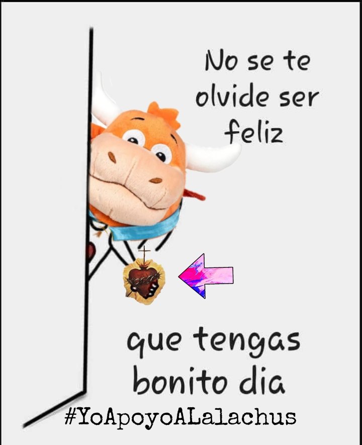 Buenos días. Sed buenos, portaos bien y patead las gónadas a los malvados. 
Cafetera y exprimidor en marcha. Cafeses y zumoses de uno en uno y sin prisas.