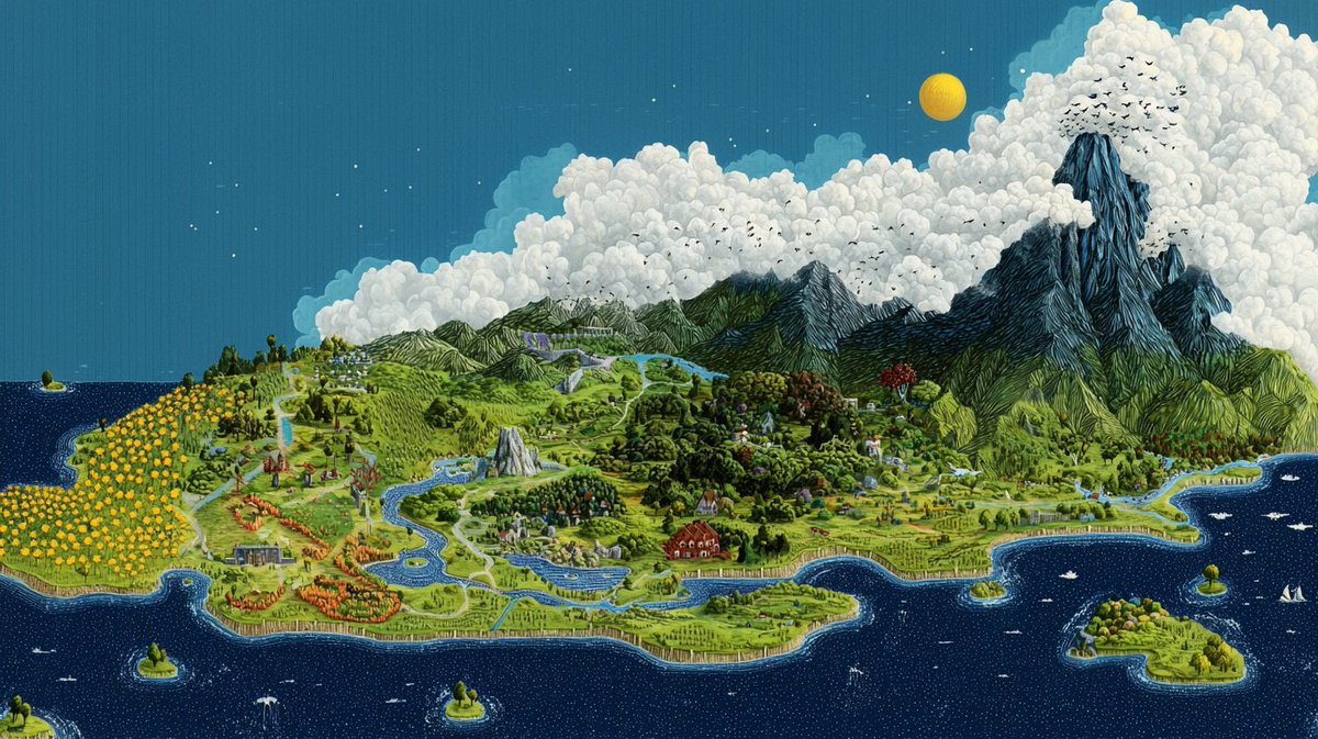 Community (Twitter) image 2