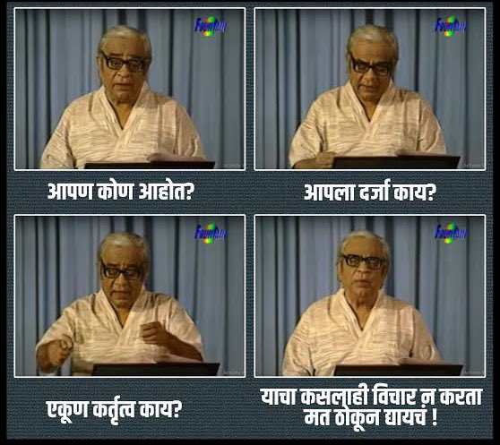 Adi tweet media