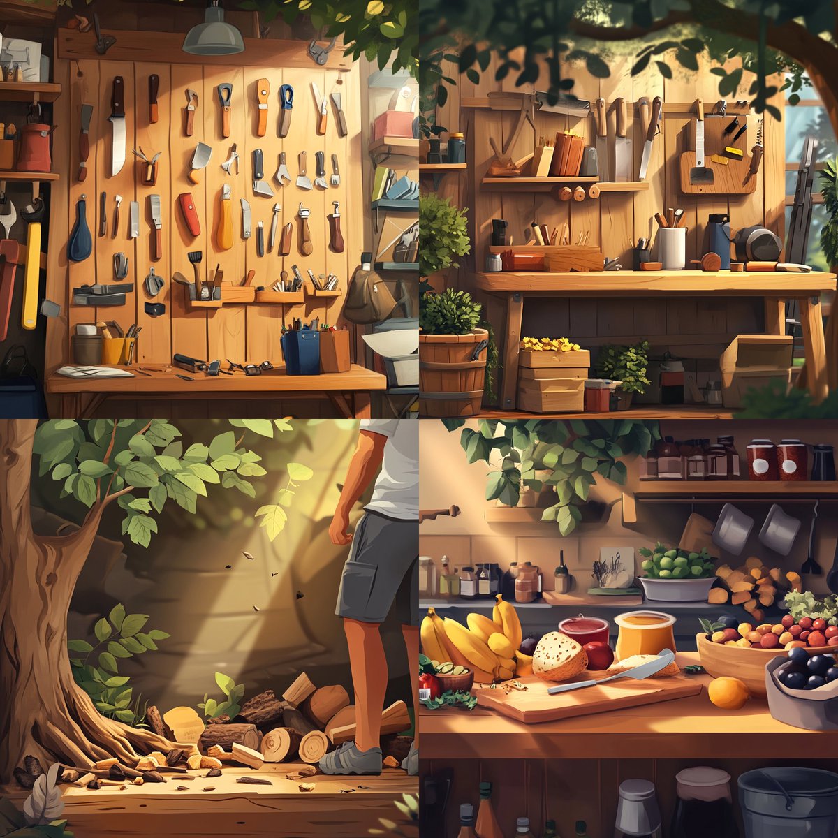 Community (Twitter) image 2