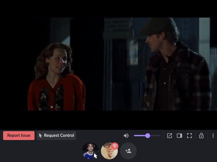 📽: The Notebook (2004)