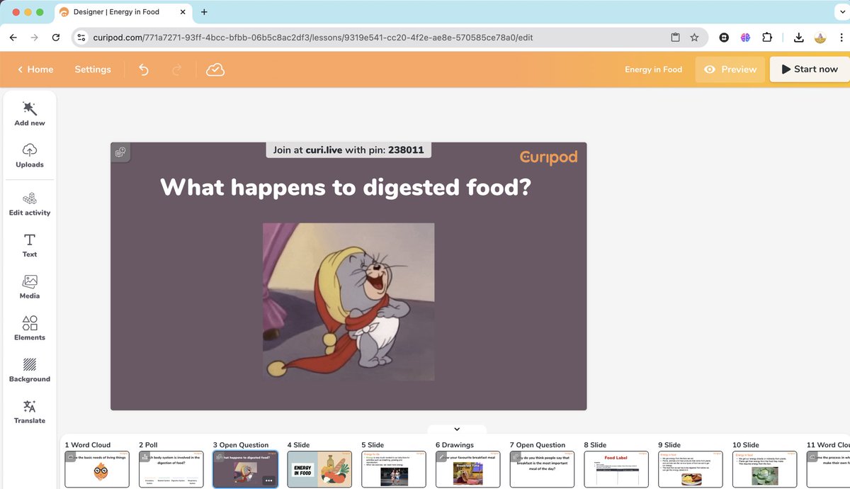 Shinee’s Back. 
AY 2025 here we go! 
#curipod