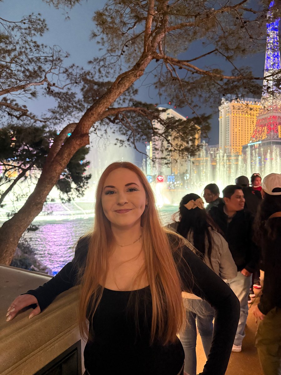 Marzipans tweet media