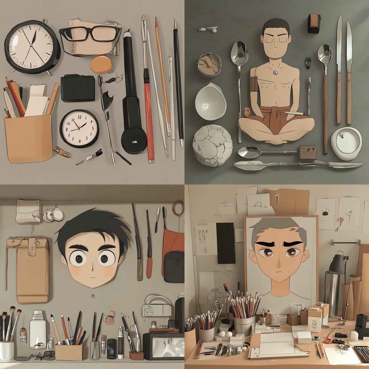 Community (Twitter) image 2
