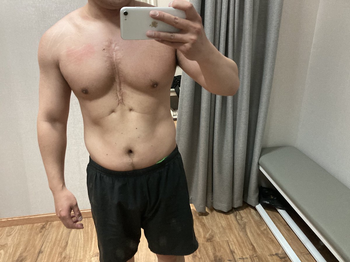 虽然胖了，但还是一样宠粉