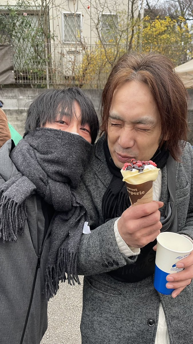 RYO_0415xxx's tweet photo. ♡ https://t.co/RKQvtNWSvL