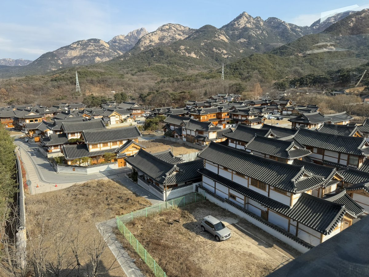 Jbeats🏳️‍🌈🇵🇭 tweet media