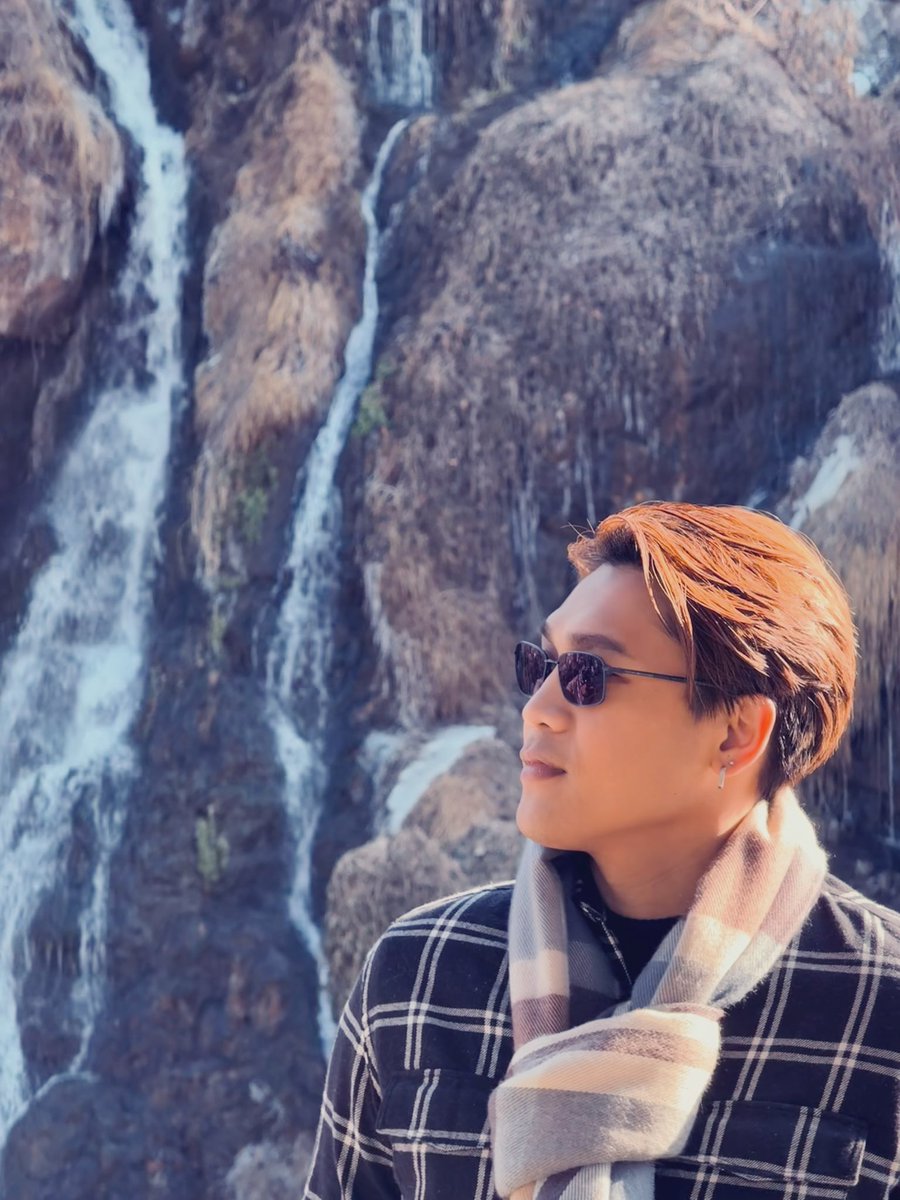 Jbeats🏳️‍🌈🇵🇭 tweet media