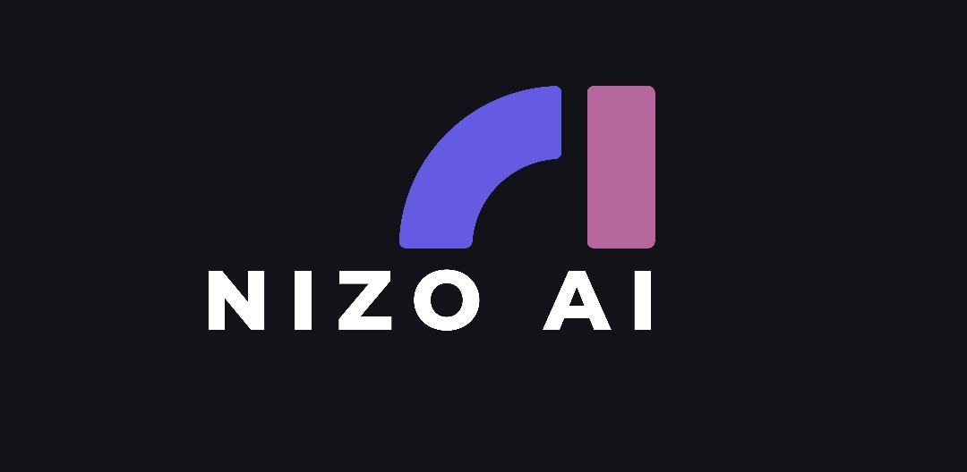 Nizo AI tweet media