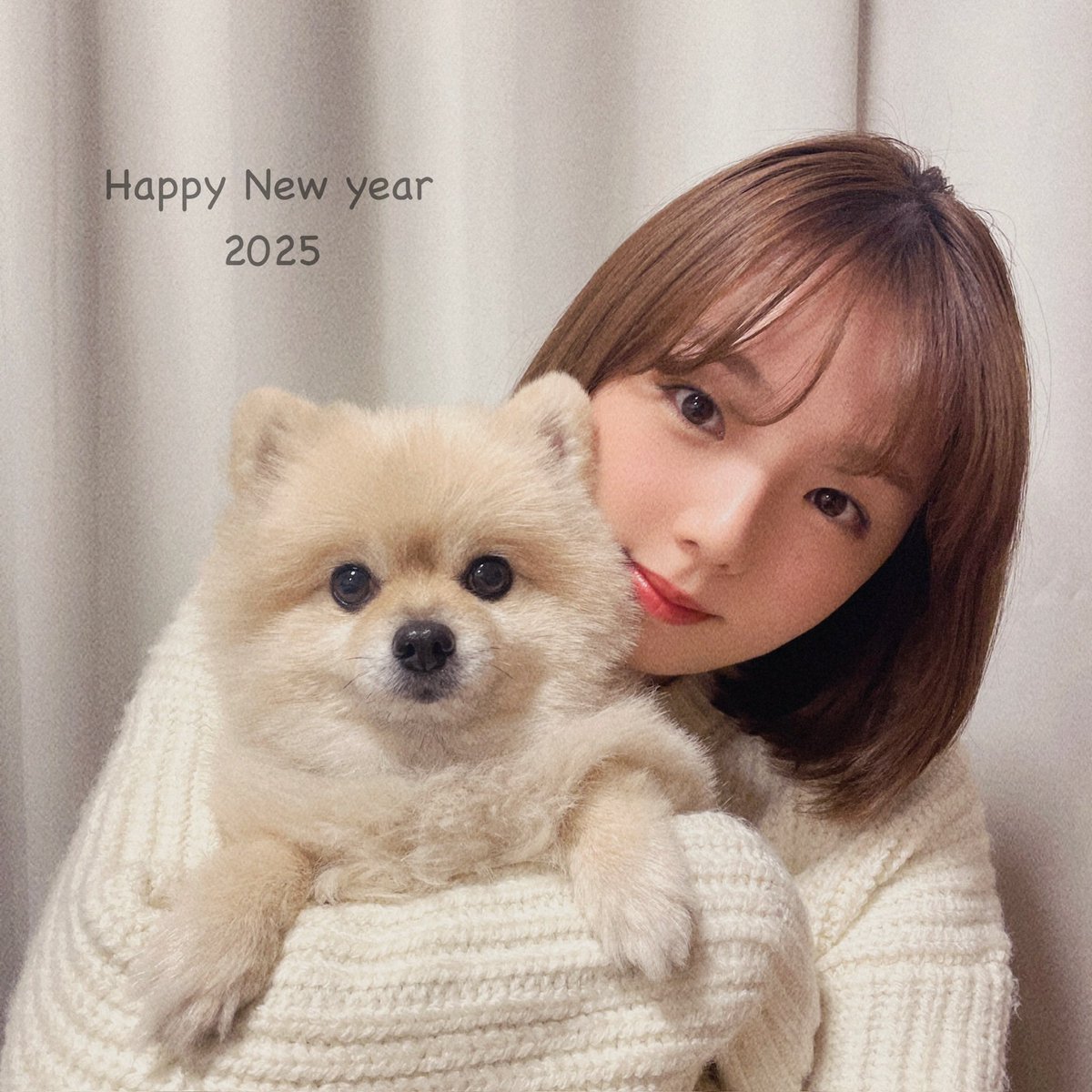 shinozakiai_226's tweet photo. 今年もよろしくお願いします🐍✨ https://t.co/e7RttG2qBR