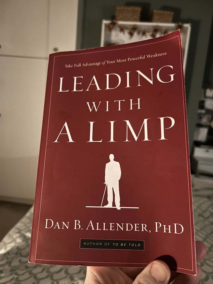 Matt Jones tweet media