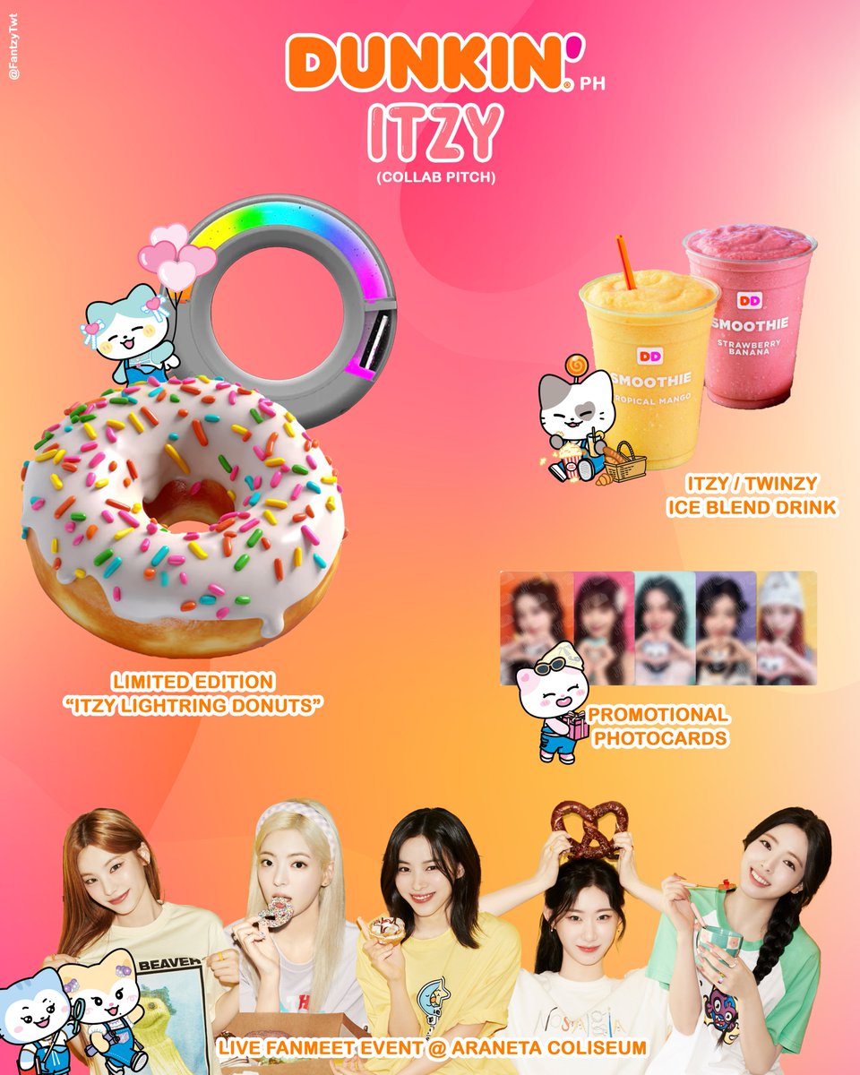 ≷ 𝚒𝚜𝚑𝚘 🍣 #ITZY_Motto tweet media