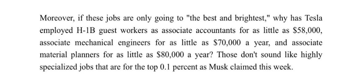 eugenthiccs🌹 tweet media