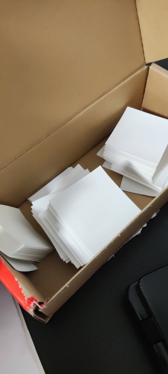 joseraul_79 ®️ tweet media