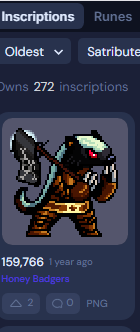 Ichi 🪱 tweet media