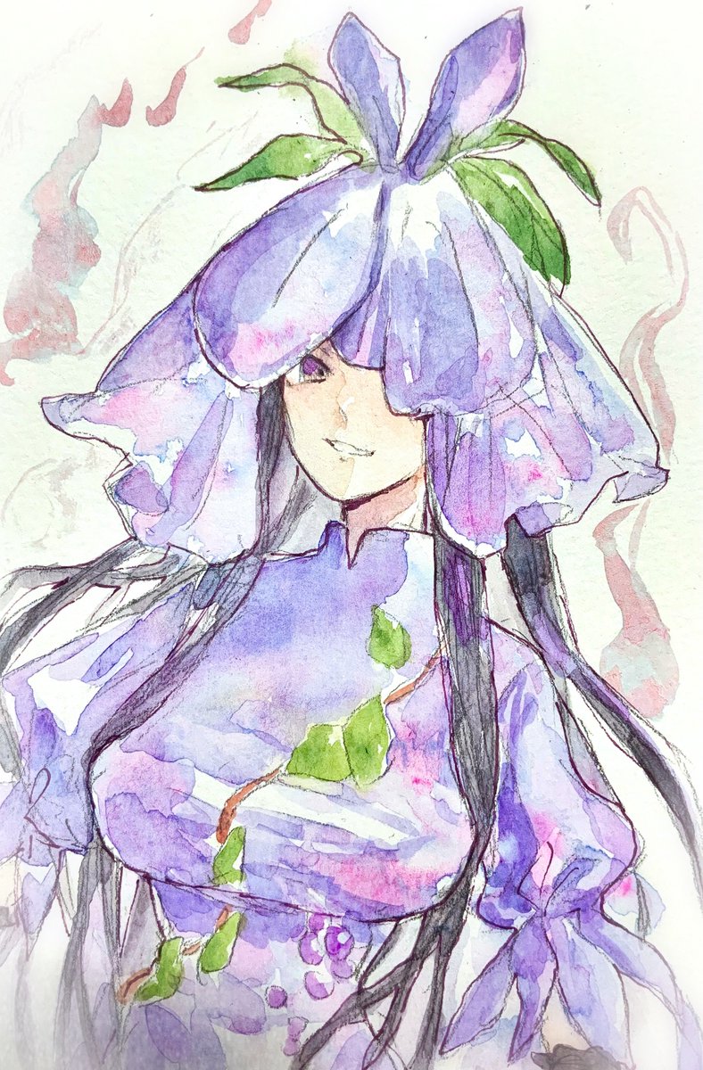 NavyBlueSparrow's tweet photo. 日狭美 https://t.co/cAO6Z0qyRa