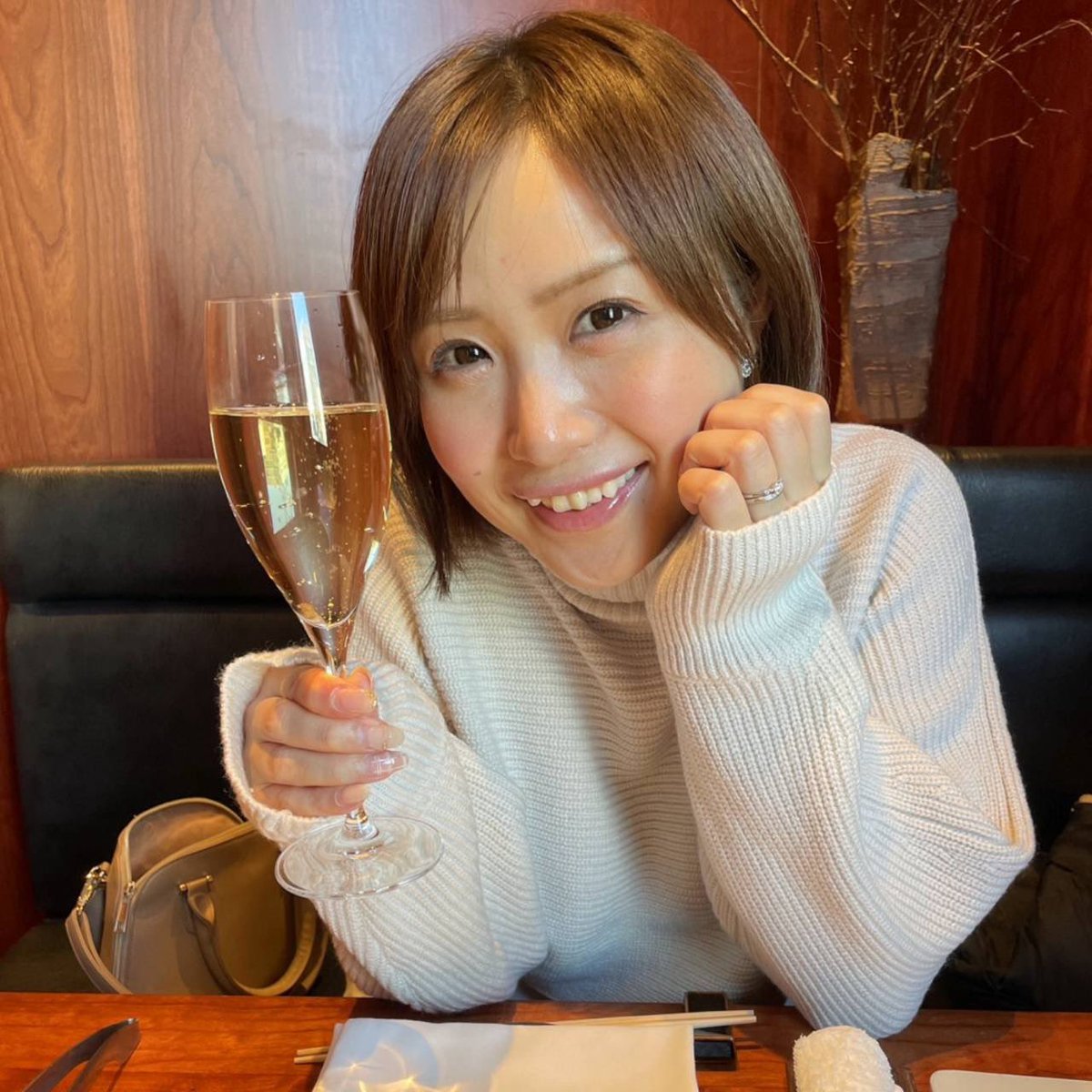 sakananjo's tweet photo. 明けましておめでとうございます🎍✨
今年の年末年始も富山で🐟🦀🍣

回転寿司屋さんでお寿司を食べましたが、このクオリティでこのお値段って何事…⁉︎やっぱり富山すごすぎん？ってなりました。

最高の食初めでした🥰
今年も富山推しです！
2025年もよろしくお願いします♪ https://t.co/rFxQfXlGoZ