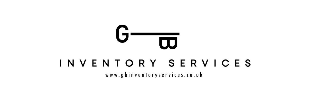 gb_inventory's tweet photo. I am really excited as GB Inventory Services enters its 3rd year of trading. Due to demand we are now starting to employ clerks and spread our property inventory services across Essex &amp; East London. If you require our services email info@gbinventoryservices.co.uk https://t.co/tRgYXco446