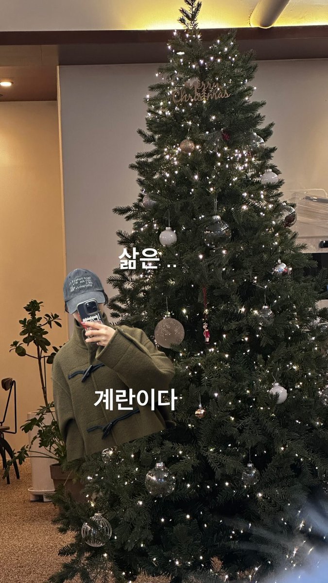 staycchaeng's tweet photo. https://t.co/DWI1g3NWfE