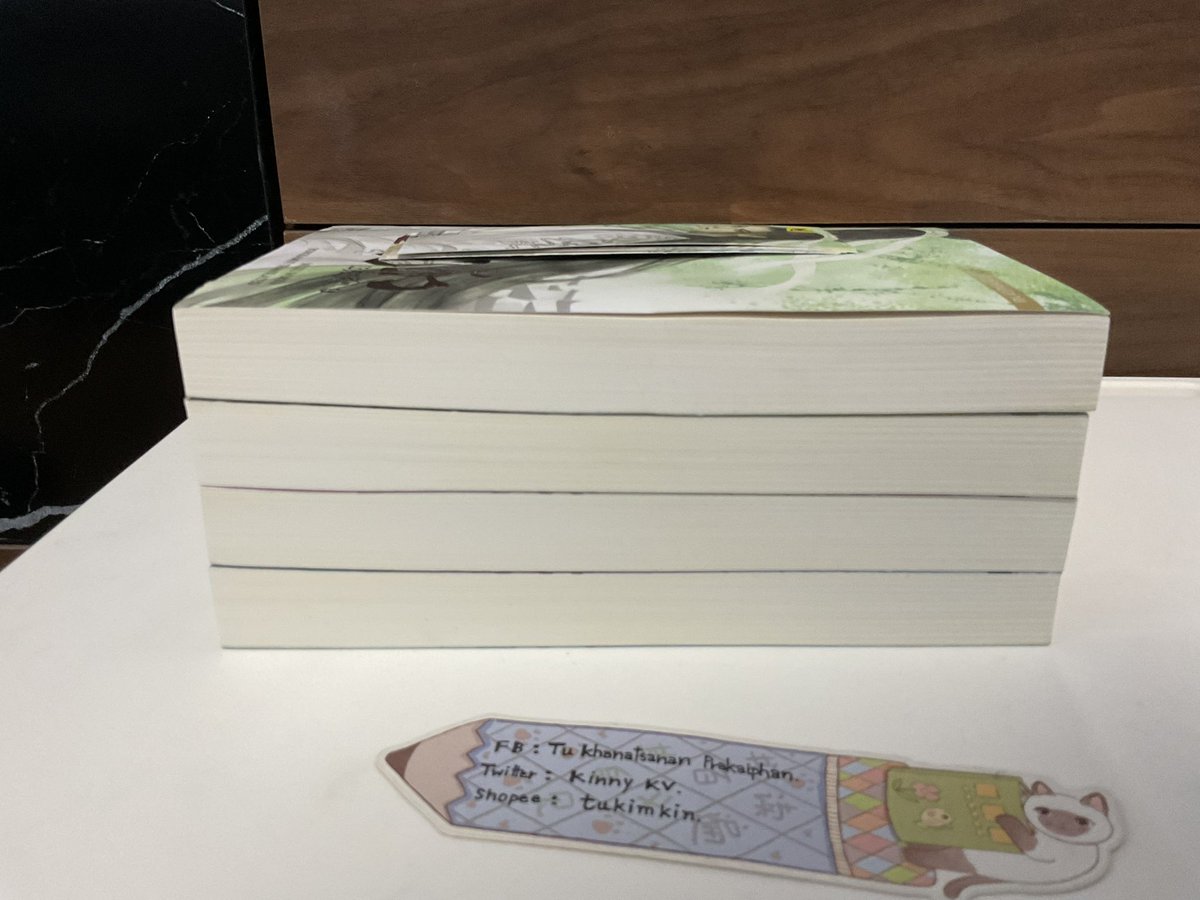 kinny_kim's tweet photo. #แม่ผัวเผด็จศึก 4เล่มจบ 750 บาทรวมส่งj&amp;t (ราคาปก1428)#นิยาย #ขายนิยาย #นิยายมือสอง #ขายนิยายมือสอง #นิยายแปลจีน #นิยายแปลจีนมือสอง #นิยายจีนแปล #นิยายจีนแปลโบราณ #นิยายแปลจีนโบราณ #นิยายแปล #นิยายจีนแปลมือสอง https://t.co/JHpZ0CYvBO