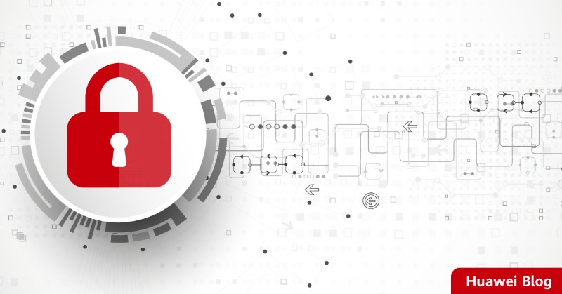Huawei's tweet photo. For enterprises, traditional #DataProtection methods are no longer enough. 🌐🔓

Explore 3 key reasons why it's time to go #AllFlash 🔒 🔽

#Huawei #HuaweiBlog #OceanProtect #InnovateForImpact