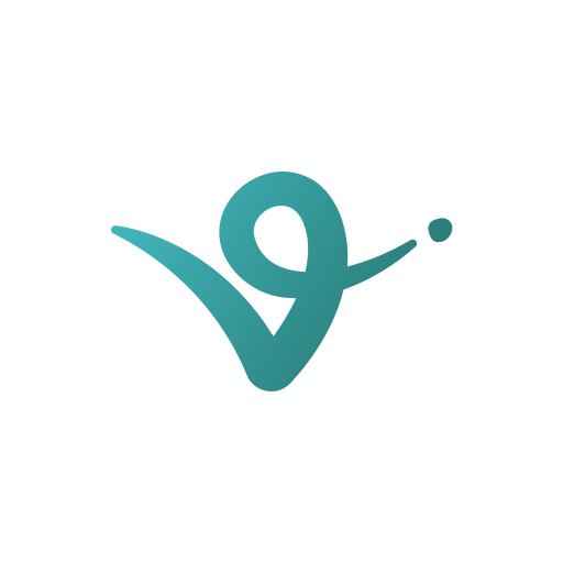 Virtuals Protocol tweet media