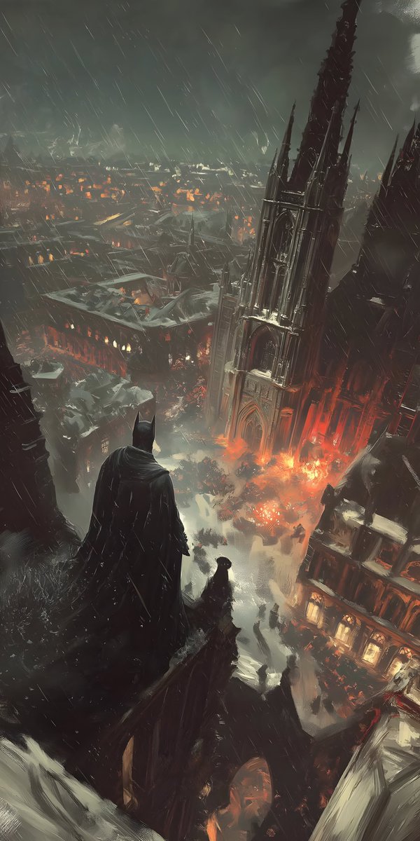 Aesthetics 𝕏 tweet media