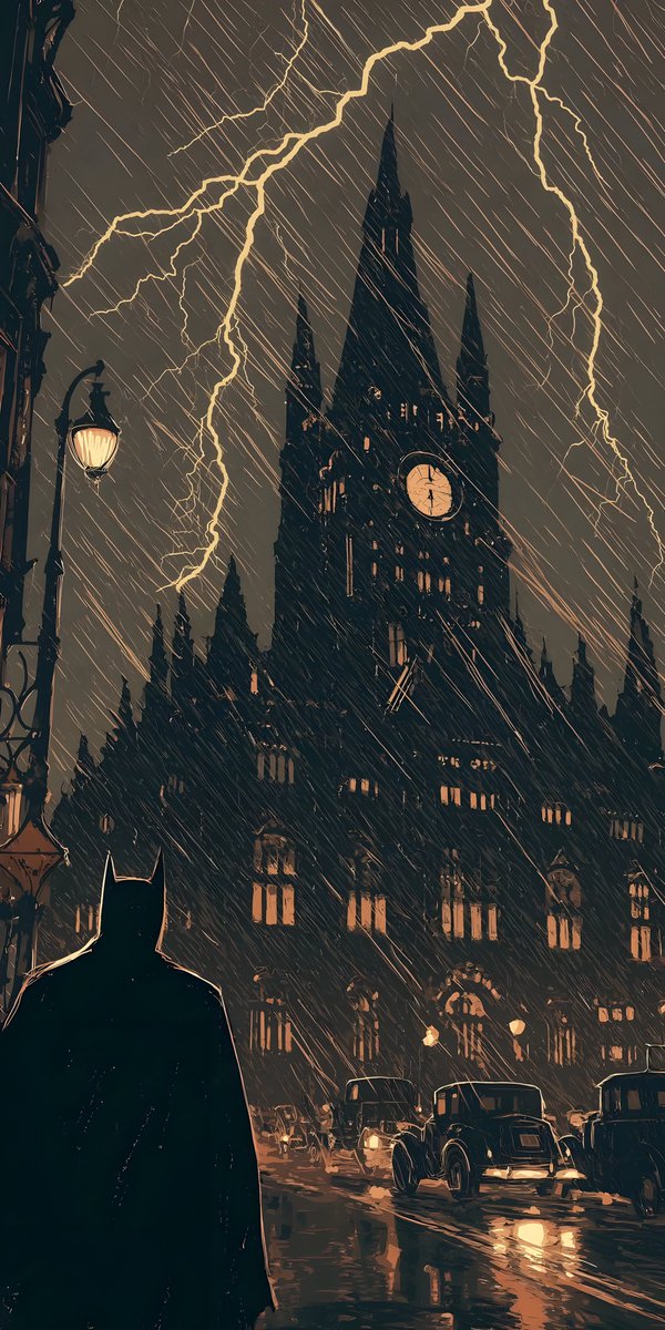 Aesthetics 𝕏 tweet media