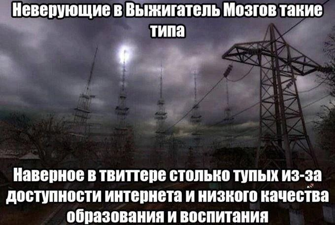 Wiksent's tweet photo. https://t.co/FdvCyV7RVs