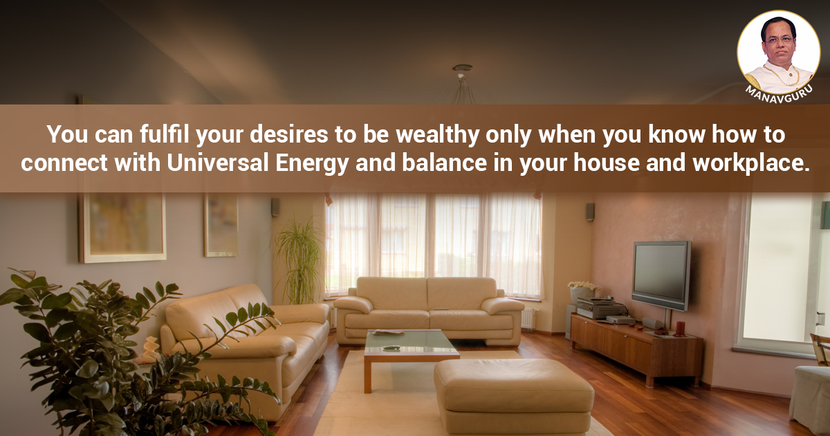 ManavGuruji's tweet photo. Unlocking your potential for wealth requires tuning into Universal Energy and harmonizing your home and workplace. To learn more,connect with us at:  https://t.co/t35ZX7iUBq or call us at 9739400311
#manavguru #manavguruji #universalenergy #problemsolution #solveproblem https://t.co/aYpqu4ISpk