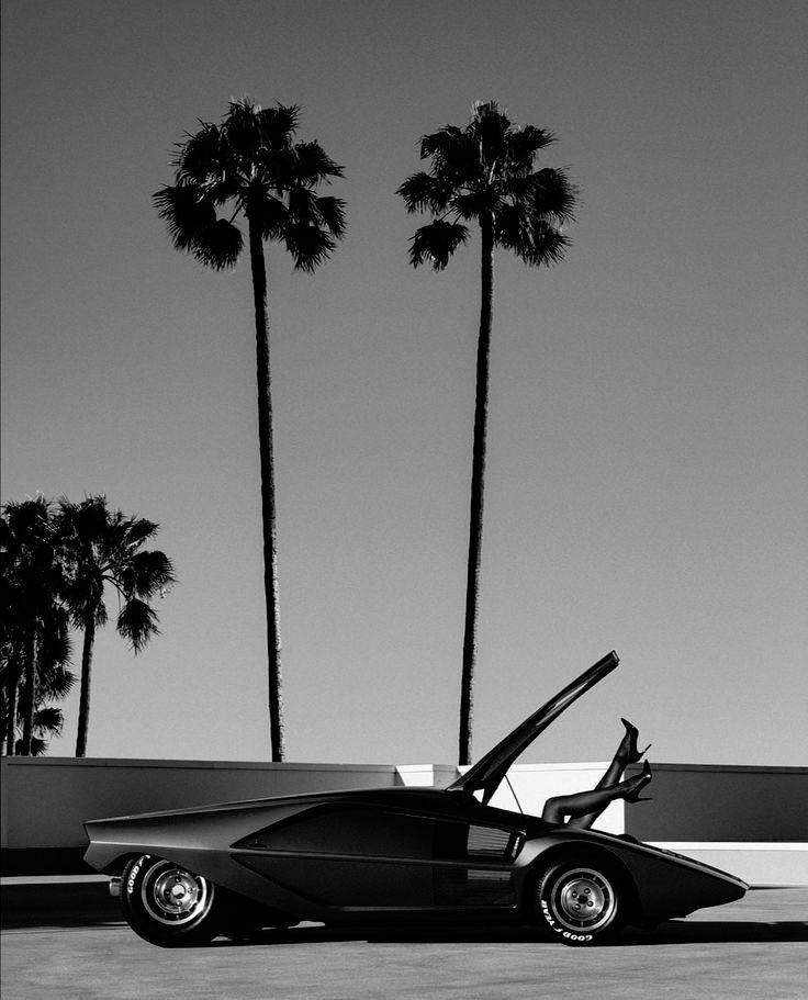 G&amp;M WE ahead😌
#Solana #crypto #bitcoin #memecoin