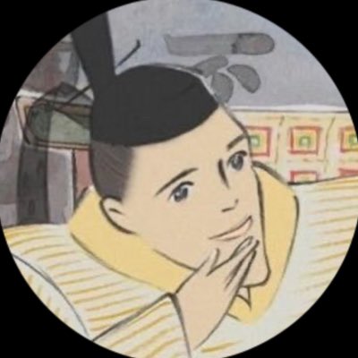 Louis__Rice's tweet photo. #新しいプロフィール画像 https://t.co/C4fZeqOCIo