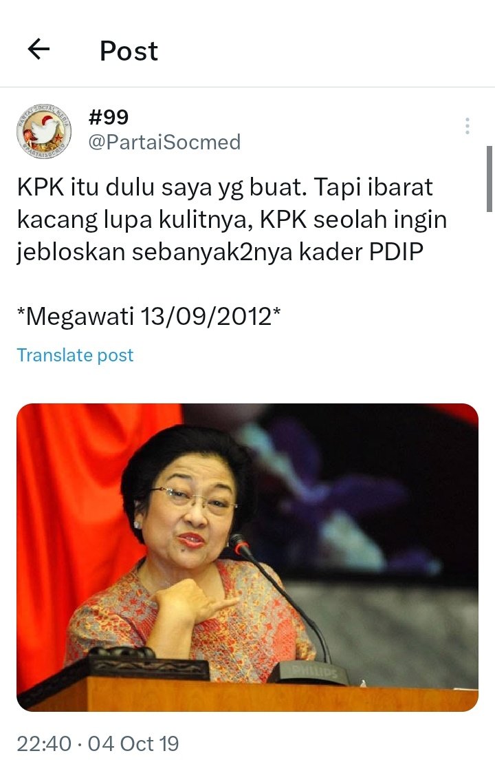 #99 tweet media