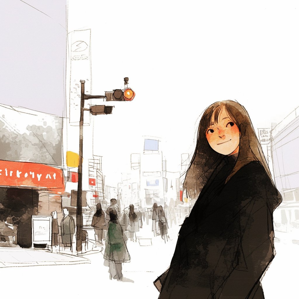 Community (Twitter) image 1