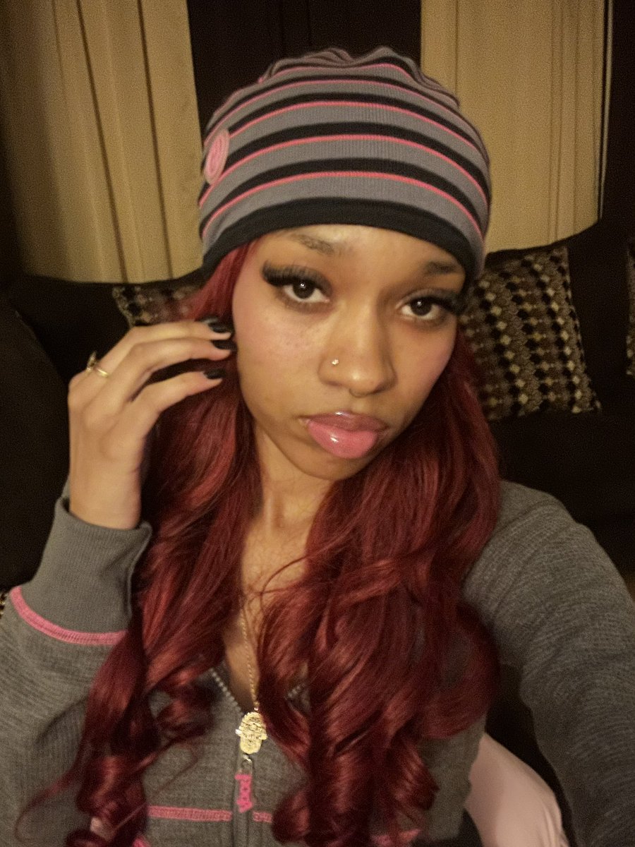jaddynnn's tweet photo. https://t.co/UCNSufPXLq