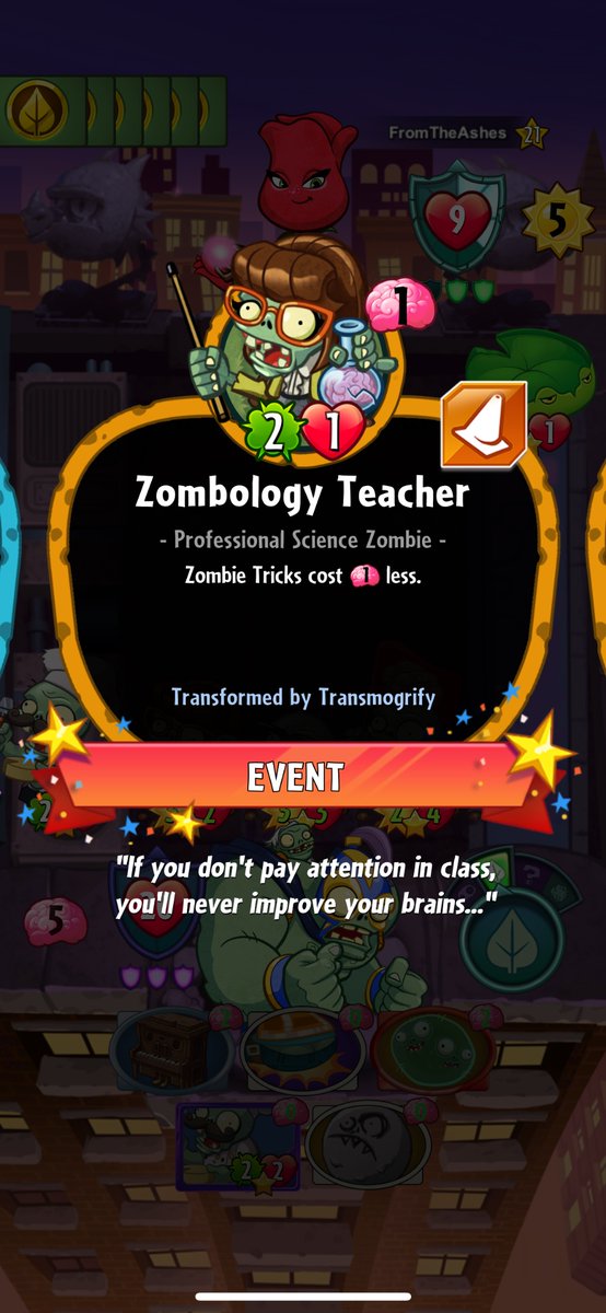 FutureFlowr7's tweet image. i’m so good at this game