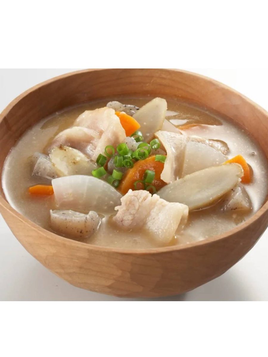 1月5日(日)開催！
＃ボルクバレット北九州　VS　＃名古屋オーシャンズ　in　＃北九州総合体育館　11:30販売開始　14:00キックオフ

＃ボルクダイニング梓
AZUSA特製豚汁 500円
とりの唐揚げ 700円
おっきいたこ焼き 700円
その他おつまみetc...
ビール　600円

＃きてみて
＃Fリーグ