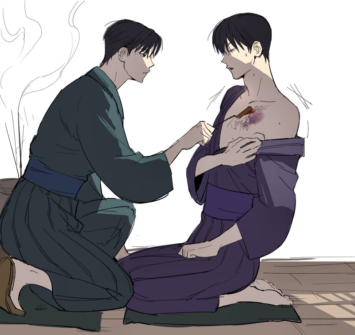 subtle9393's tweet photo. 연숩 https://t.co/ODFoDX6pa7