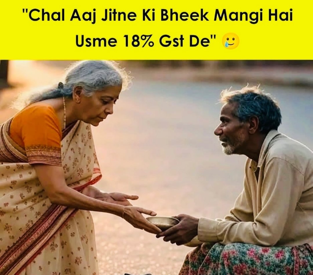 <a href="/AnilYadavmedia1/">ANIL</a>