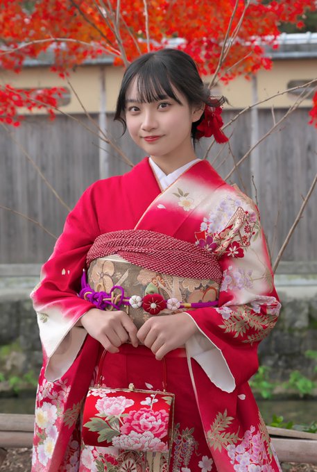 Twitterのコスプレ画像24