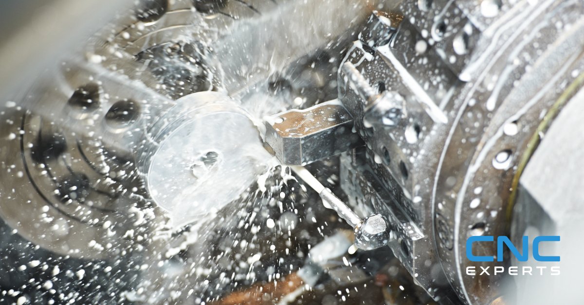 cnc_experts's tweet image. 𝗖𝗡𝗖 𝗧𝘂𝗿𝗻𝗲𝗿 𝗳𝗼𝗿 𝗠𝗮𝘇𝗮𝗸 𝗺𝗮𝗰𝗵𝗶𝗻𝗲𝘀 𝘄𝗶𝘁𝗵 𝗠𝗮𝘇𝗮𝘁𝗿𝗼𝗹 𝗰𝗼𝗻𝘁𝗿𝗼𝗹, 𝗽𝗿𝗼𝗴𝗿𝗮𝗺𝗺𝗶𝗻𝗴 𝗼𝗻 𝘁𝗵𝗲 𝗣𝗮𝗻𝗲𝗹.
Producing parts for construction machinery and custom projects.
𝗔𝗽𝗽𝗹𝗶𝗰𝗮𝘁𝗶𝗼𝗻 𝗹𝗶𝗻𝗸:ow.ly/qUQq50Tysj9